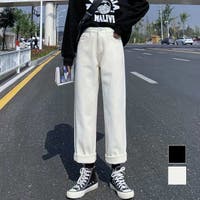 maison de LATIR（メゾンドラティール）のパンツ・ズボン/デニムパンツ・ジーンズ