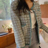 maison de LATIR | MSDL0002531