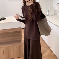 maison de LATIR | MSDL0003894