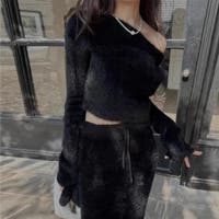 maison de LATIR | MSDL0003945