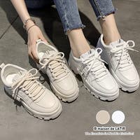 レディースシューズ 靴 ファッション通販shoplist ショップリスト レディースシューズ 靴 ファッション通販shoplist ショップリスト