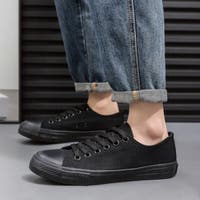 maison de LATIR | MSDL0003989