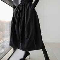 maison de LATIR（メゾンドラティール）のスカート/ロングスカート・マキシスカート