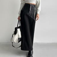 maison de LATIR | MSDL0004055