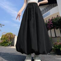 maison de LATIR | MSDL0003744