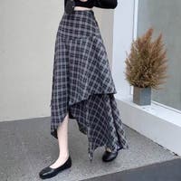 maison de LATIR（メゾンドラティール）のスカート/ロングスカート・マキシスカート