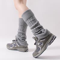 maison de LATIR（メゾンドラティール）のインナー・下着/靴下・ソックス