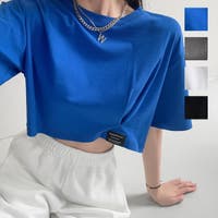 maison de LATIR（メゾンドラティール）のトップス/Ｔシャツ