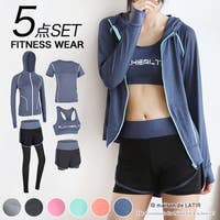 レディーススポーツパンツ ファッション通販shoplist ショップリスト