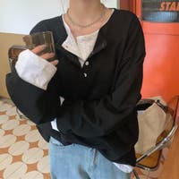 maison de LATIR | MSDL0003917