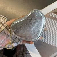 maison de LATIR（メゾンドラティール）の財布/財布全般