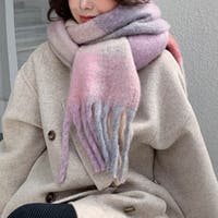 maison de LATIR | MSDL0001284