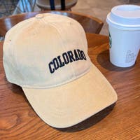 maison de LATIR | MSDL0002539