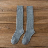 maison de LATIR | MSDL0002541