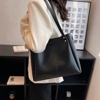 maison de LATIR（メゾンドラティール）のバッグ・鞄/ショルダーバッグ