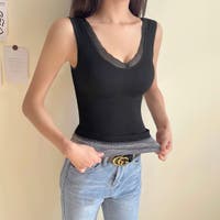 maison de LATIR | MSDL0002548