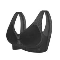 maison de LATIR | MSDL0003842