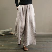 maison de LATIR | MSDL0002632