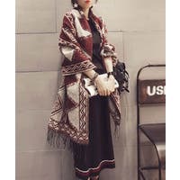 maison de LATIR | MSDL0000574