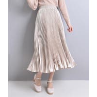 Majestic Legon マジェスティックレゴン のセールアイテム ファッション通販shoplist ショップリスト