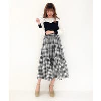 Majestic Legon マジェスティックレゴン のセールアイテム ファッション通販shoplist ショップリスト