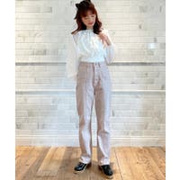 Majestic Legon マジェスティックレゴン のセールアイテム ファッション通販shoplist ショップリスト