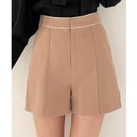 Majestic Legon マジェスティックレゴン のセールアイテム ファッション通販shoplist ショップリスト