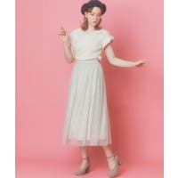 MAJESTIC LEGON  | CTYW0002183