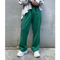 MAJESTIC LEGON （マジェスティックレゴン）のパンツ・ズボン/ワイドパンツ