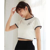MAJESTIC LEGON （マジェスティックレゴン）のトップス/カットソー