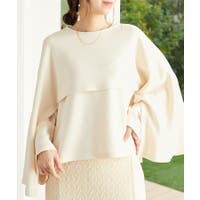 MAJESTIC LEGON （マジェスティックレゴン）のトップス/カットソー