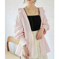 MAJESTIC LEGON （マジェスティックレゴン）のトップス/シャツ