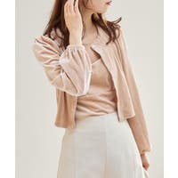 MAJESTIC LEGON （マジェスティックレゴン）のトップス/カットソー