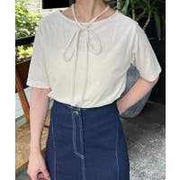 MAJESTIC LEGON （マジェスティックレゴン）のトップス/カットソー