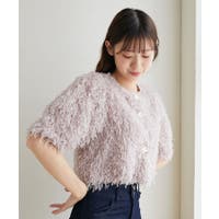 MAJESTIC LEGON （マジェスティックレゴン）のトップス/カットソー