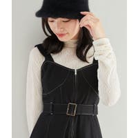 MAJESTIC LEGON （マジェスティックレゴン）のトップス/カットソー