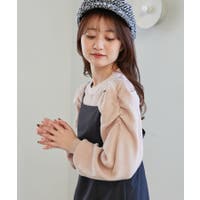 MAJESTIC LEGON （マジェスティックレゴン）のトップス/ニット・セーター