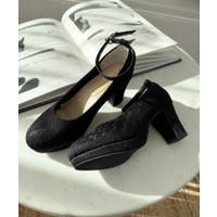 MAJESTIC LEGON  | CTYW0004152