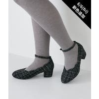 MAJESTIC LEGON （マジェスティックレゴン）のシューズ・靴/その他シューズ