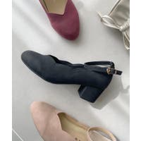 MAJESTIC LEGON  | CTYW0004428