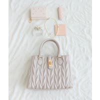 MAJESTIC LEGON （マジェスティックレゴン）のバッグ・鞄/その他バッグ