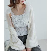 MAJESTIC LEGON （マジェスティックレゴン）のトップス/カットソー