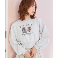 MAJESTIC LEGON （マジェスティックレゴン）のトップス/カットソー