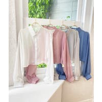 MAJESTIC LEGON （マジェスティックレゴン）のトップス/シャツ