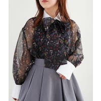 MAJESTIC LEGON （マジェスティックレゴン）のトップス/シャツ