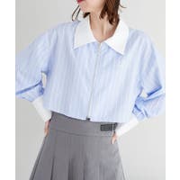 MAJESTIC LEGON （マジェスティックレゴン）のトップス/シャツ