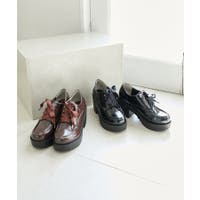 MAJESTIC LEGON （マジェスティックレゴン）のシューズ・靴/その他シューズ