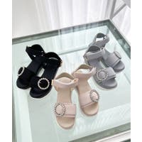 MAJESTIC LEGON （マジェスティックレゴン）のシューズ・靴/その他シューズ