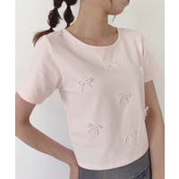 MAJESTIC LEGON （マジェスティックレゴン）のトップス/カットソー