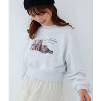 MAJESTIC LEGON （マジェスティックレゴン）のトップス/カットソー
